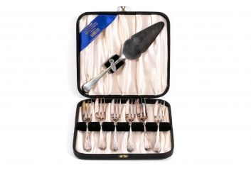 Black Rock Galleries