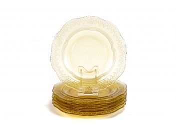 Black Rock Galleries