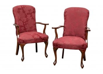 Black Rock Galleries