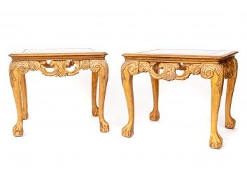 Black Rock Galleries