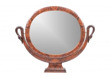 Black Rock Galleries