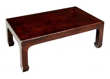 Black Rock Galleries