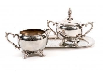 Black Rock Galleries