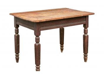 Black Rock Galleries