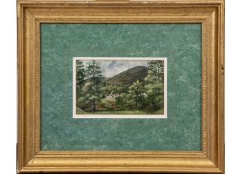 Black Rock Galleries