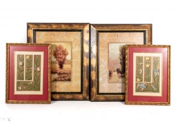 Black Rock Galleries