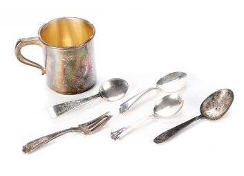 Black Rock Galleries