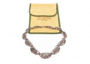 Black Rock Galleries