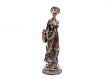 Black Rock Galleries