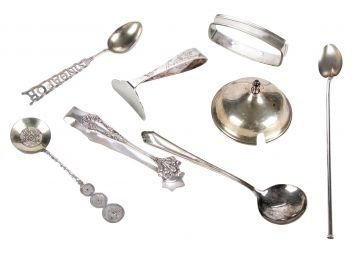 Black Rock Galleries