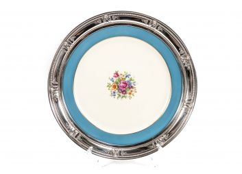 Black Rock Galleries