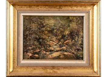 Black Rock Galleries