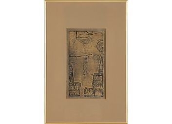 Black Rock Galleries