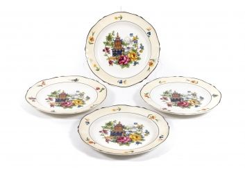 Black Rock Galleries