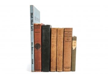 Black Rock Galleries