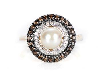 Black Rock Galleries