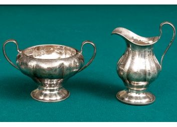 Black Rock Galleries