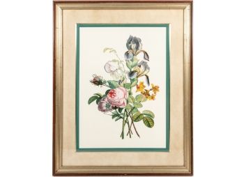 Black Rock Galleries