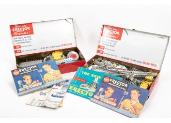 Black Rock Galleries