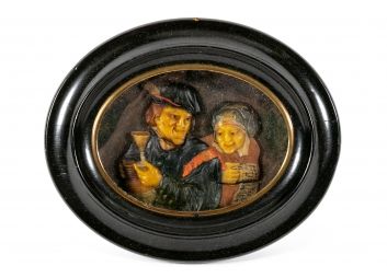 Black Rock Galleries