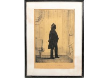 Black Rock Galleries