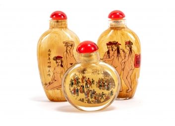 Black Rock Galleries