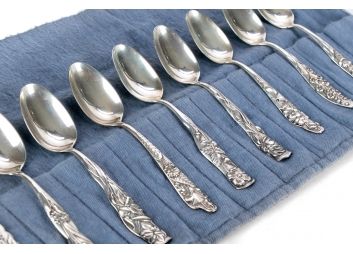 Black Rock Galleries