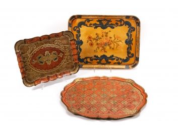 Black Rock Galleries