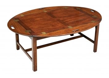 Black Rock Galleries