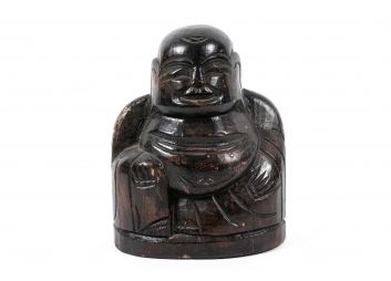 Black Rock Galleries