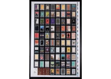 Black Rock Galleries