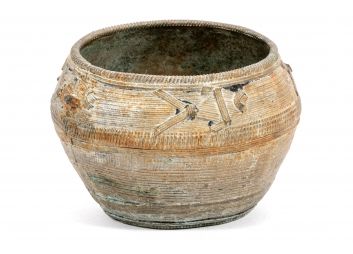 Black Rock Galleries