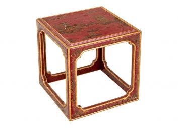 Black Rock Galleries