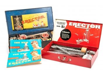 Black Rock Galleries