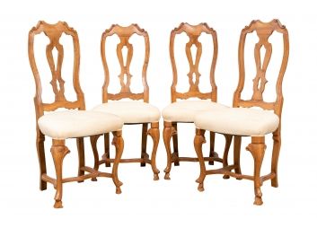 Black Rock Galleries