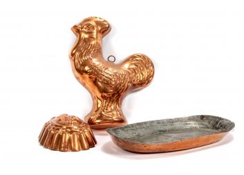 Black Rock Galleries