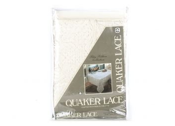 Black Rock Galleries