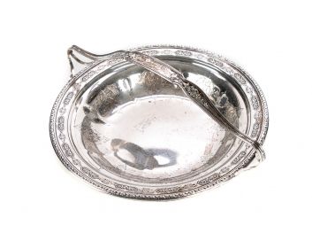 Black Rock Galleries