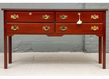 Black Rock Galleries