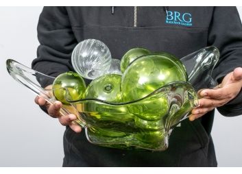 Black Rock Galleries