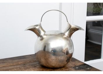 Black Rock Galleries