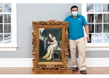 Black Rock Galleries