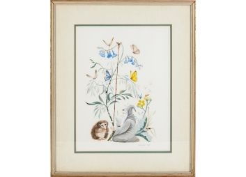 Black Rock Galleries