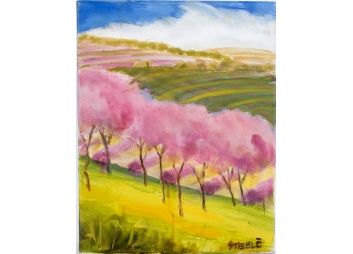 Black Rock Galleries