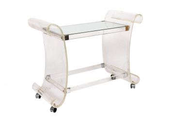 Black Rock Galleries