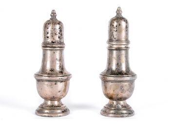 Black Rock Galleries