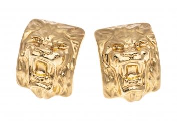 Black Rock Galleries