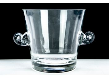 Black Rock Galleries