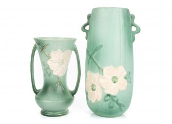 Black Rock Galleries