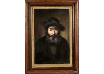 Black Rock Galleries